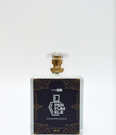 Parfum Giorgio Armani Acqua Di Gio, Eau de Toilette, 30ml, për burra