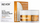 Krem fytyre Revox Skintreats Biotic Revitalizing Cream, 50ml, për lëkurë të hidratuar dhe të freskuar
