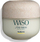 Maskë nate fytyre Shiseido Waso Yuzu C, 50ml, rigjeneruese