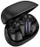 Kufje wireless HOCO EQ23 Plus, Bluetooth 5.4, ANC ENC, të bardha