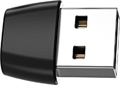 Kabllo magnetik RealPower, 1m, 2x magnetik, blu