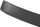 Spoiler bagazhi ProRacing Ducktail Lip, BMW G30 5 Series, ABS, i zi