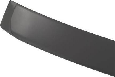 Spoiler bagazhi ProRacing Ducktail Lip, BMW G30 5 Series, ABS, i zi