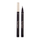 Penel i syve L'oreal Paris So Couture