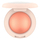 Ruzh Catrice Soft Glam Baked, 020 Peachy Breeze, 5.6 g