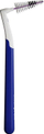 Furça interdentale Interprox Super Conical Plus, 2.0mm, 6 copë
