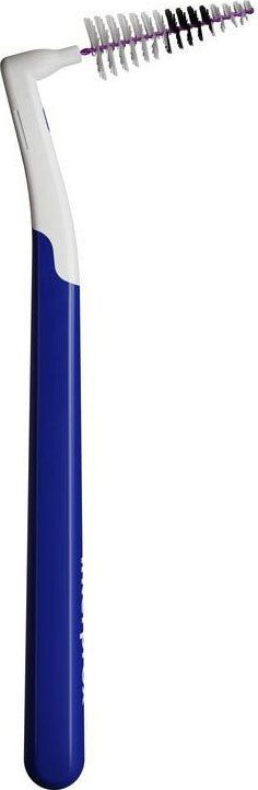 Furça interdentale Interprox Super Conical Plus, 2.0mm, 6 copë