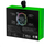 Ventilator Razer Kunai 120MM aRGB LED PWM Performance 