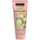 Maskë për fytyrë Freeman Rejuvenating Clay Mask Cucumber + Pink Salt, 175ml
