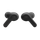 Kufje JBL VIBE BEAM TWS