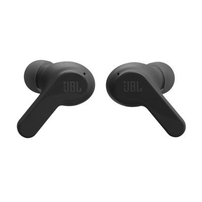 Kufje JBL VIBE BEAM TWS