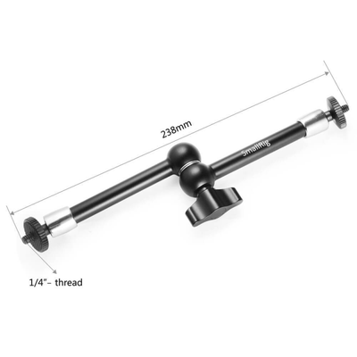 SmallRig 9,5 inch Arm Artikulues