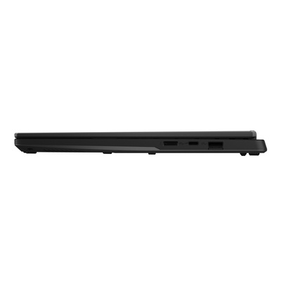 Laptop ASUS TUF Gaming A14, 14", QHD, Intel i9-HX370, 32GB RAM, 1TB SSD, RTX 4060, i hirtë