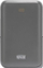 Power bank Newell MS-10000 MagSafe, 10000 mAh, PD 20 W, gri