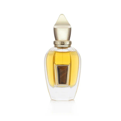 Eau de Parfum Xerjoff 17/17 Pikovaya Dama, 50 ml