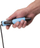 Litar kërcimi HMS SK38, 275 cm