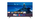 Televizor FOX 50WOS640E 50", 4K SMART TV - Frameless, Magic Control, powered by WebOS