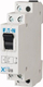 Ndërprerës Eaton Impulse, 16 A, 230 V AC, 3NO