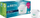 Filtër uji BRITA Maxtra PRO Pure Performance, kapacitet 150L, set 6 copë, i bardhë