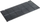 Kapak përfundimtar Kontakt Simon Connect SF410 SF47, plastik, i zi