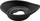Eyecup kamerë JJC EN-DK33 për Nikon Z9, zëvendësim DK-33, 18.5mm, rrotullim 360°