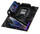 ASRock X870E Nova WiFi матична плоча