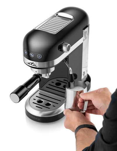 Aparat Kafeje Eta Coffito ETA017590000