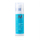 Krem për flokë kaçurrele Moroccanoli 250 ml