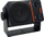 Monitor studio aktiv Fostex 6301ND, 4", 20W, i zi