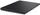 Laptop Lenovo ThinkPad E16 Gen 3, 16" FHD+, Ultra 5, 32GB RAM, i zi