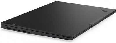 Laptop Lenovo ThinkPad E16 Gen 3, 16" FHD+, Ultra 5, 32GB RAM, i zi