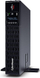 UPS CyberPower PR1000ERTXL2UC, 1000W, rack tower, i zi