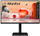Monitor LG 27BA560-B, 27", Full HD IPS, i zi
