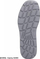 Këpucë pune Flytex S1P ARDON, nr. 42, majë çeliku, gri