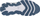 Atlete vrapimi Mizuno Wave Sky 8 W J1GD240271, për femra, amortizim i lartë, gri