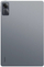 Tablet Xiaomi Redmi Pad SE, 11", 8/ 256GB, i hirtë