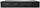 Firewall SonicWall TZ680 HA Unit 03-SSC-7014, 8x 1GbE, 2x 10G SFP, i zi