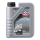 Vaj Liqui Moly 2t 1l