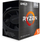 Procesor AMD Ryzen 5 4600G