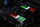 Memorie G.Skill Trident Z RGB, DDR4, 32 GB, 3600 MHz, CL18, F4-3600C18D-32GTZR