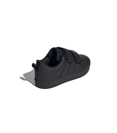 Patika për Fëmijë, ADIDAS - IE3473