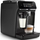 Aparat kafeje Philips LatteGo EP2331/10, presion, sistem LatteGo, gri