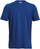 Bluzë për meshkuj Under Armour, 2254084-30995265, L