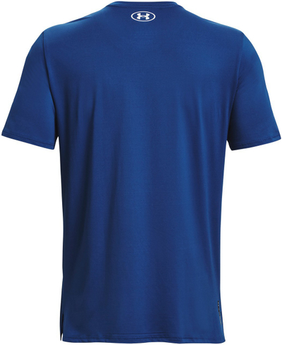 Bluzë për meshkuj Under Armour, 2254084-30995265, L