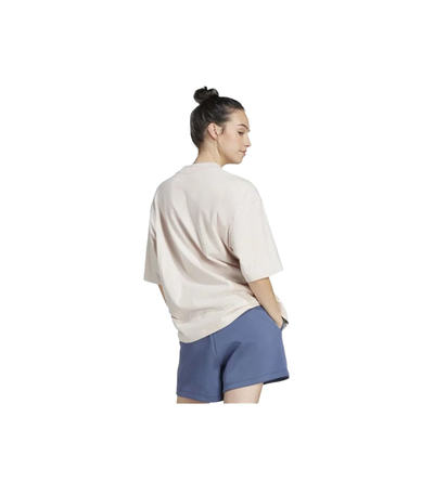 Maicë për Femra, ADIDAS - IS3896