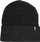 Kapelë dimri Puma Metal Cat Beanie 024874 01, akrilik, unisex, e zezë