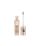 Korrektor Catrice True Skin High Cover, 020 Warm Beige, 4.5 ml