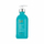 Losion zbutës për flokë Moroccanoil, 300 ml
