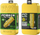 Karikues makine WK WP-C37 Sakin, 20W, porta USB A+C, gri metalik