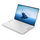 Laptop Dell 16 Premium DA16250, Intel Core Ultra 9, 64GB RAM, 2TB SSD, RTX 5070, 16.3", gri